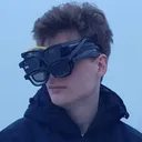 stefvdm