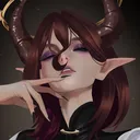 lilithnox