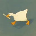 ap._