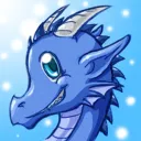 talonthedragon