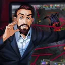 mrdaburud