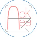 ackey_