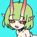 kurokbr