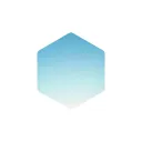 passivestar