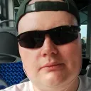 andromalis