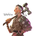 tzinopan
