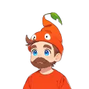 olimar1000