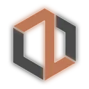 olsyzexe
