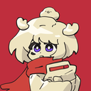 User icon