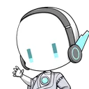pluton_jp