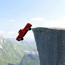 thacliffhanger