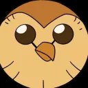 violentlyshiny