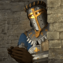 Xael