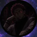 xerora
