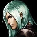 smashmaniac