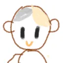 ycar