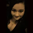 danidiamondz