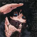 bastard