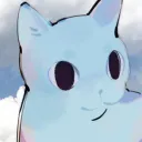 jcat
