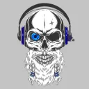 vikingdale