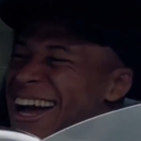 avatar Albanian Bruce