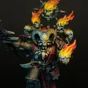 micromancer