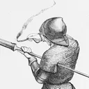redskald
