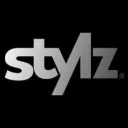 stylz4025