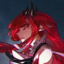 fukamu