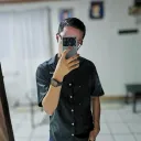 josgcs