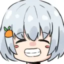 justsoneji