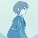 justsoneji