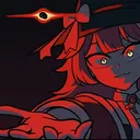 dezaight