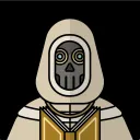 theskyvalker