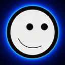 ipxdplayz