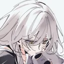 rud_