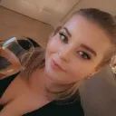 blondelogic23