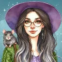 ivydarkmoon