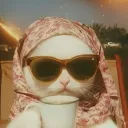 mrsebm