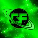 cosmicfloyd