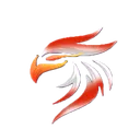 red_96_