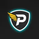 parro_ttv