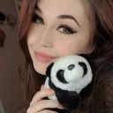 pandaceutical