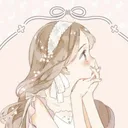 rosie.98