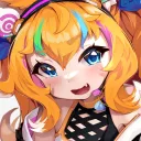lilymoetsuki
