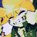 avatar AliVeViv