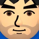 michaeltm83
