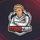 studioz3ro