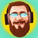 alexgamingcrew