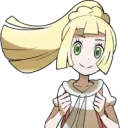 ringo_san